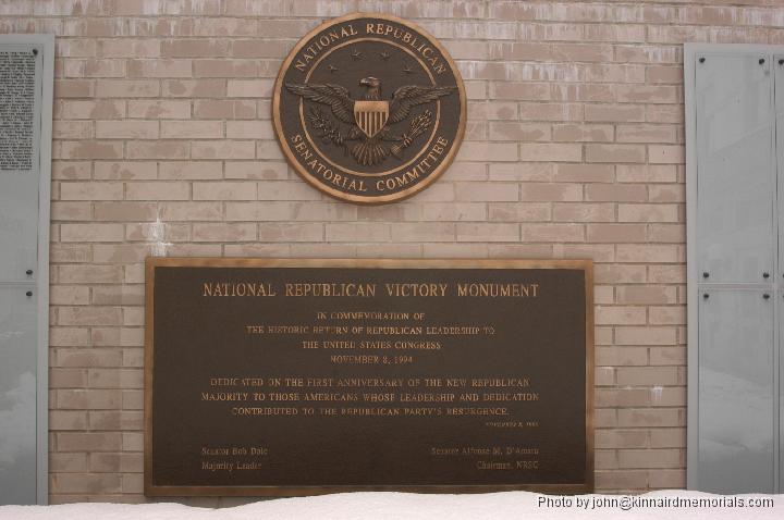2005-01-25  DSC_3051.JPG